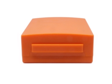 Kranfunk Akku kompatibel PM237745002 6V 2200mAh Kran Accu
